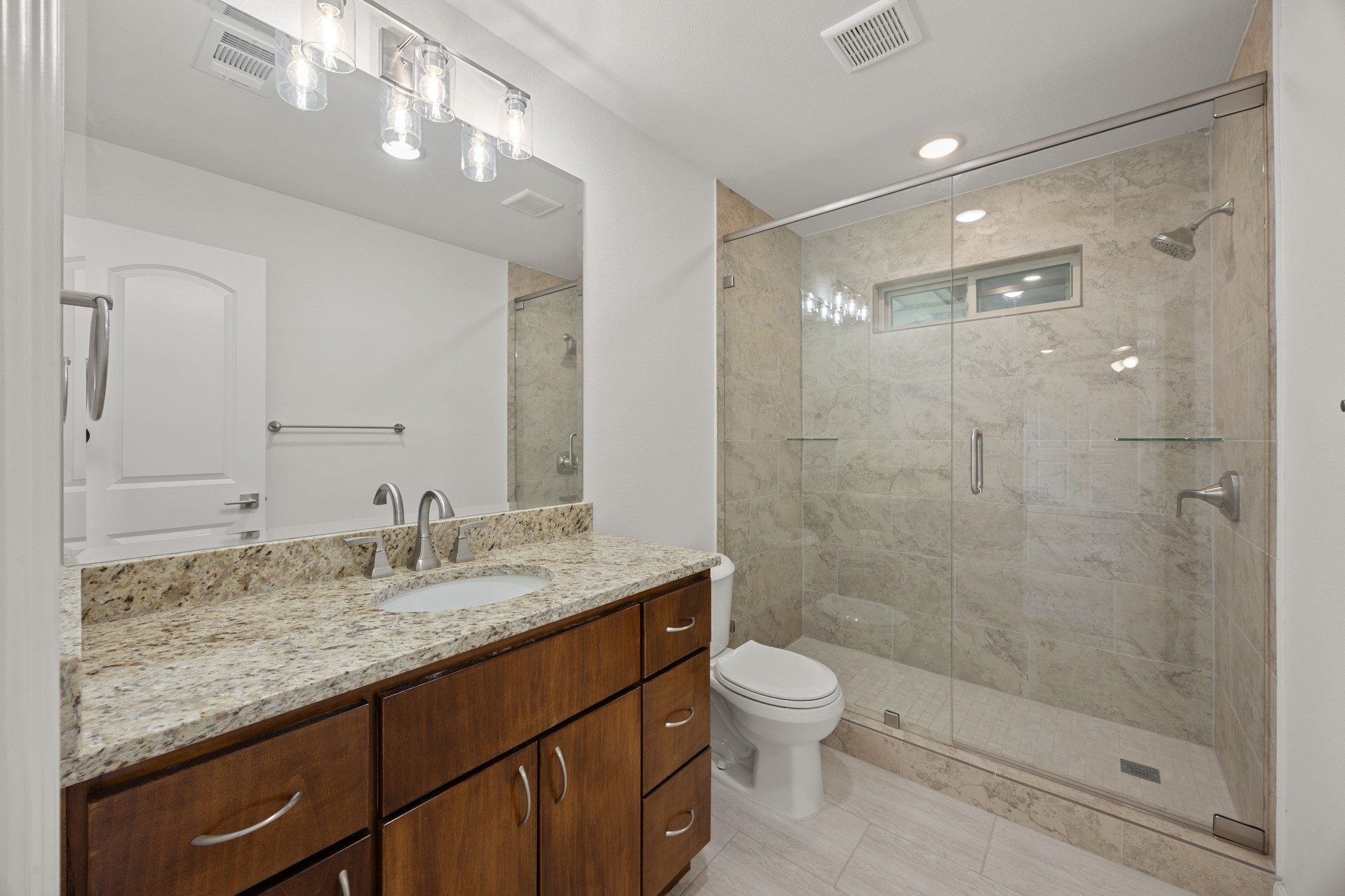18302 Austin Boulevard Lago Vista TX 78645