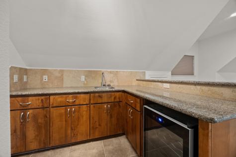18302 Austin Boulevard Lago Vista TX 78645