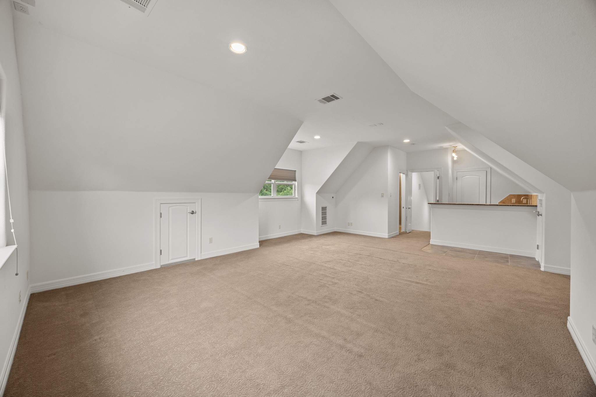 18302 Austin Boulevard Lago Vista TX 78645