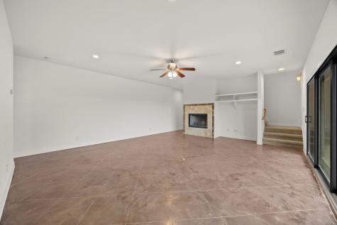 18302 Austin Boulevard Lago Vista TX 78645