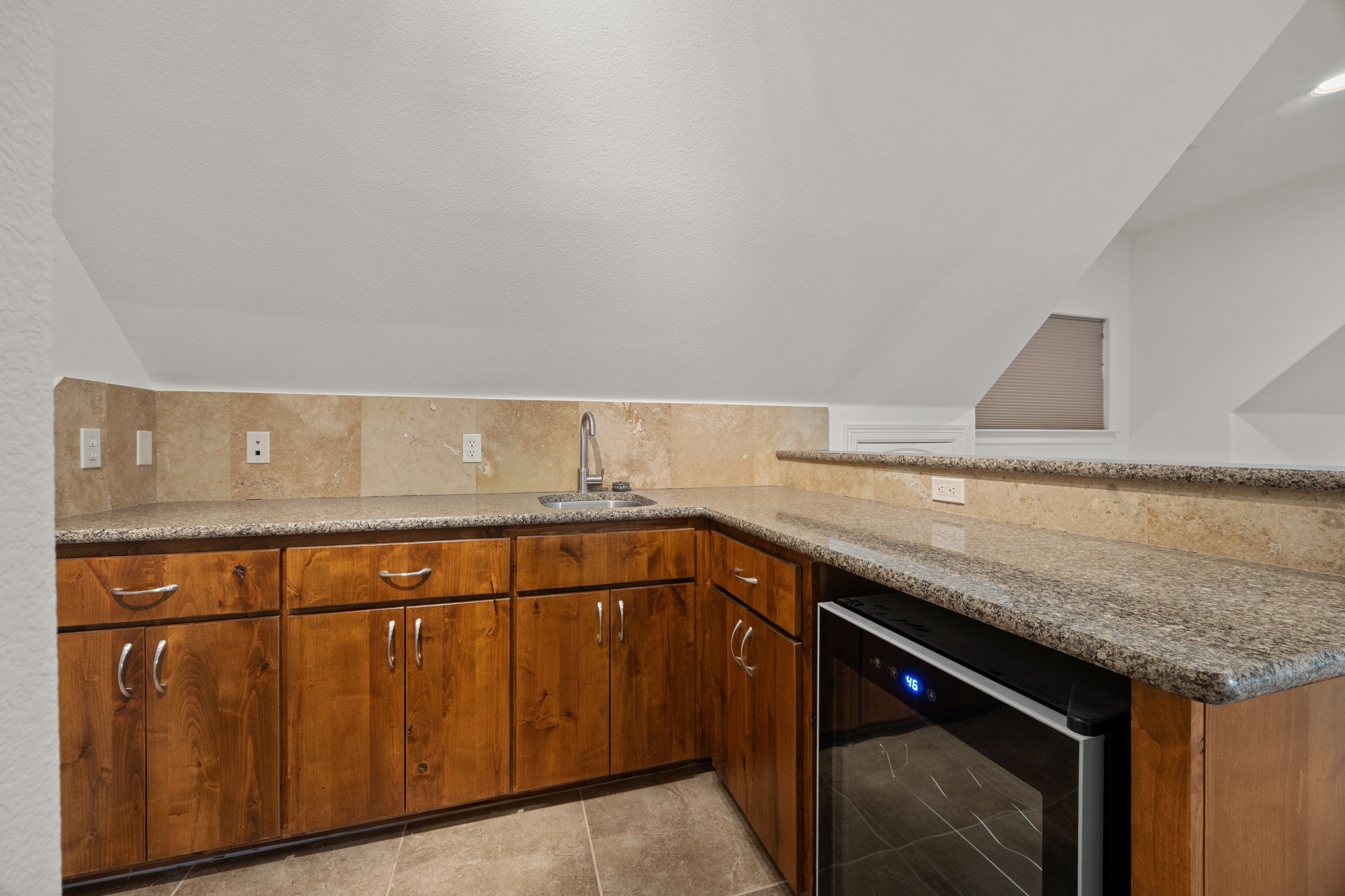 18302 Austin Boulevard Lago Vista TX 78645