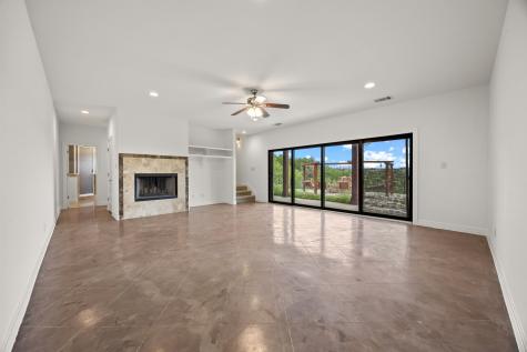 18302 Austin Boulevard Lago Vista TX 78645