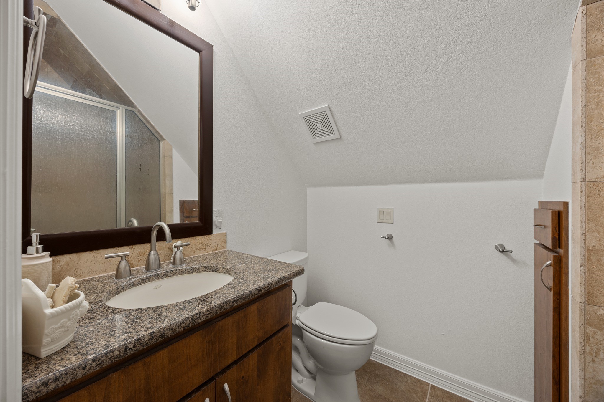 18302 Austin Boulevard Lago Vista TX 78645