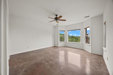 18302 Austin Boulevard Lago Vista TX 78645