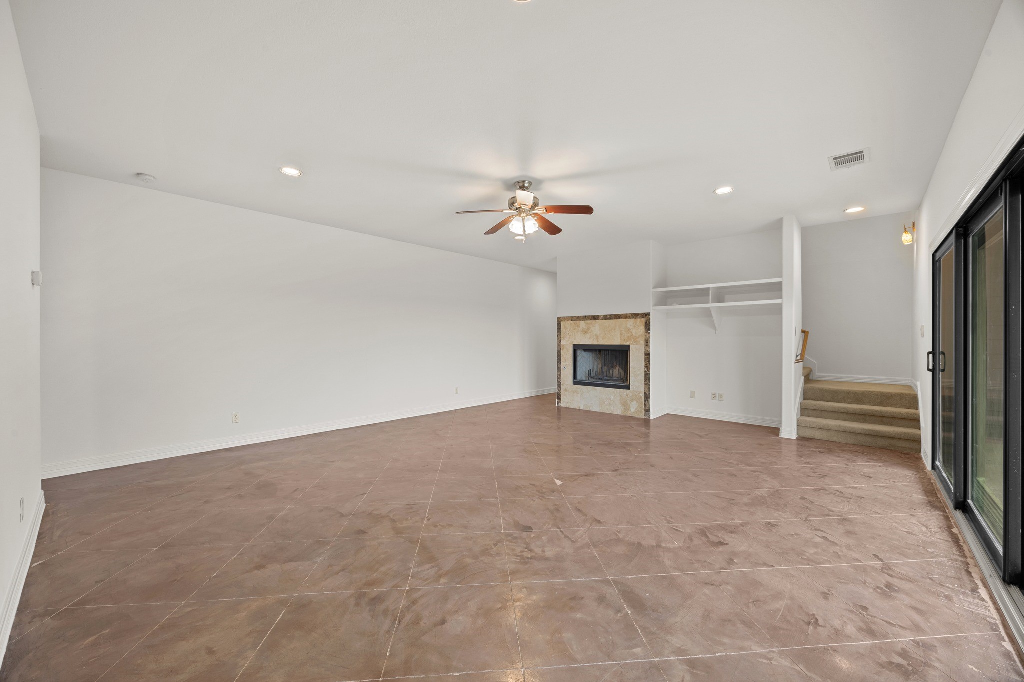 18302 Austin Boulevard Lago Vista TX 78645