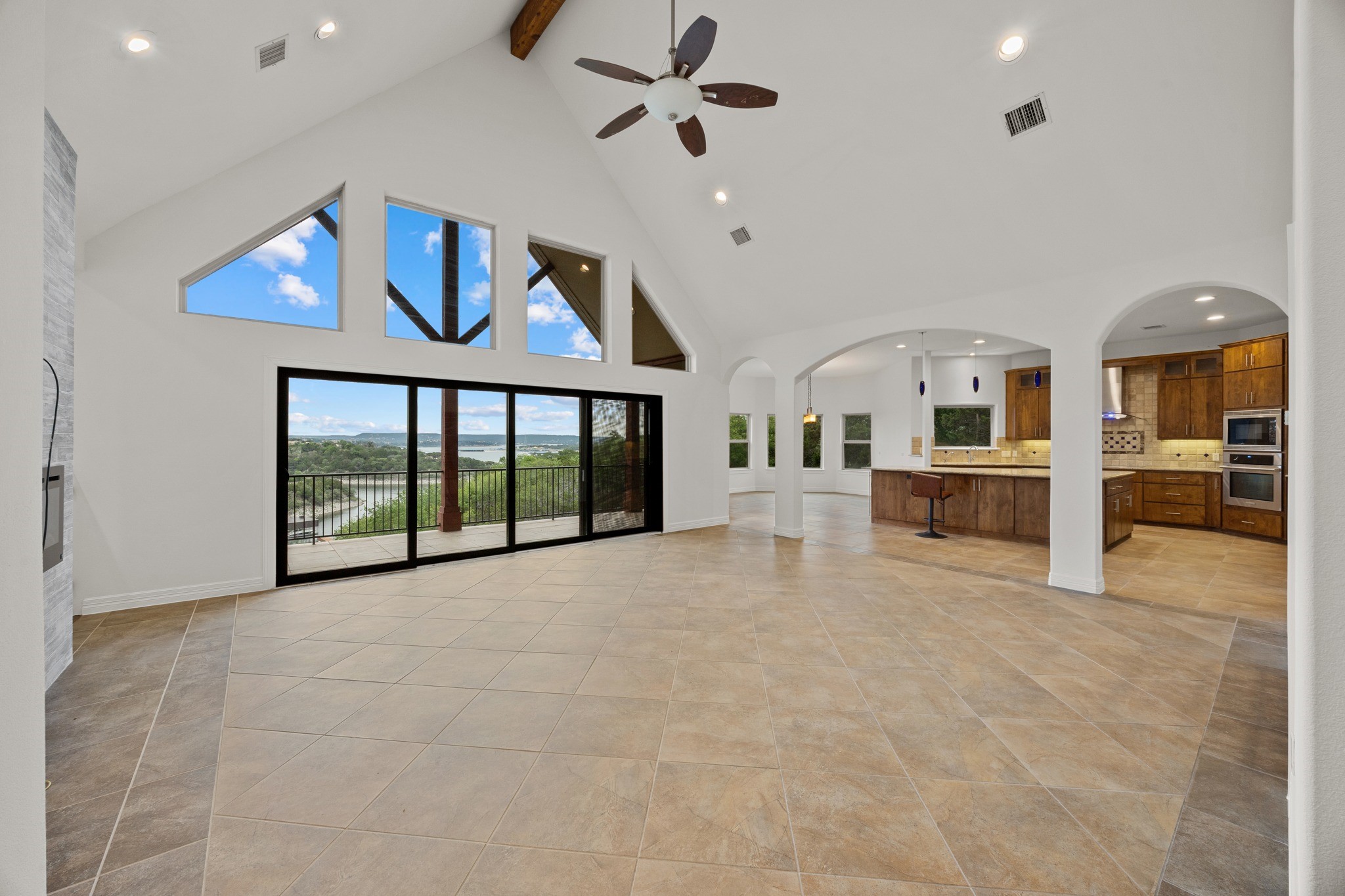 18302 Austin Boulevard Lago Vista TX 78645