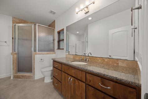 18302 Austin Boulevard Lago Vista TX 78645