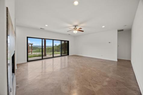 18302 Austin Boulevard Lago Vista TX 78645