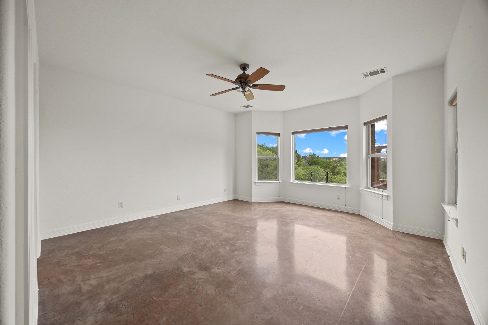 18302 Austin Boulevard Lago Vista TX 78645