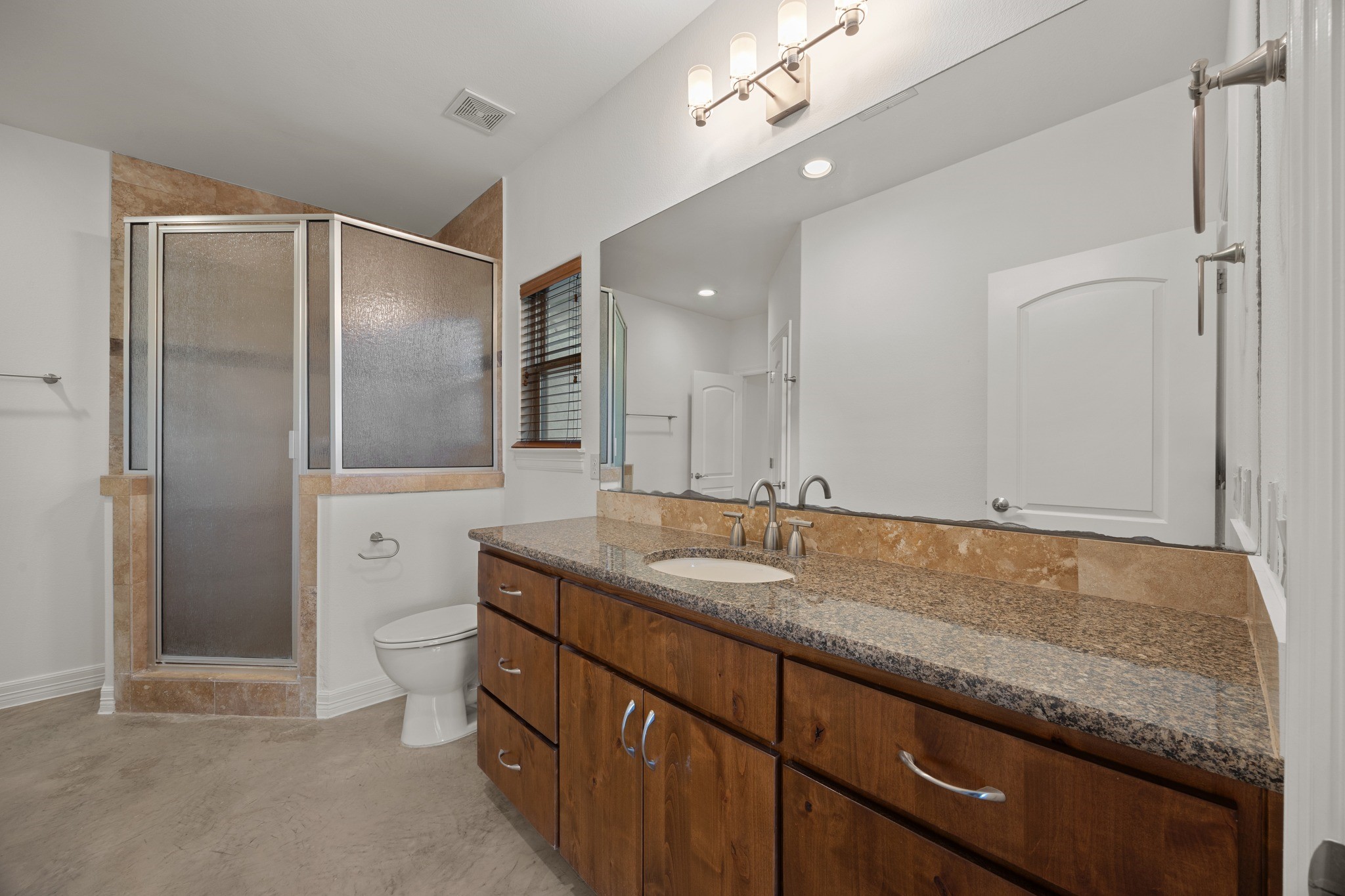 18302 Austin Boulevard Lago Vista TX 78645
