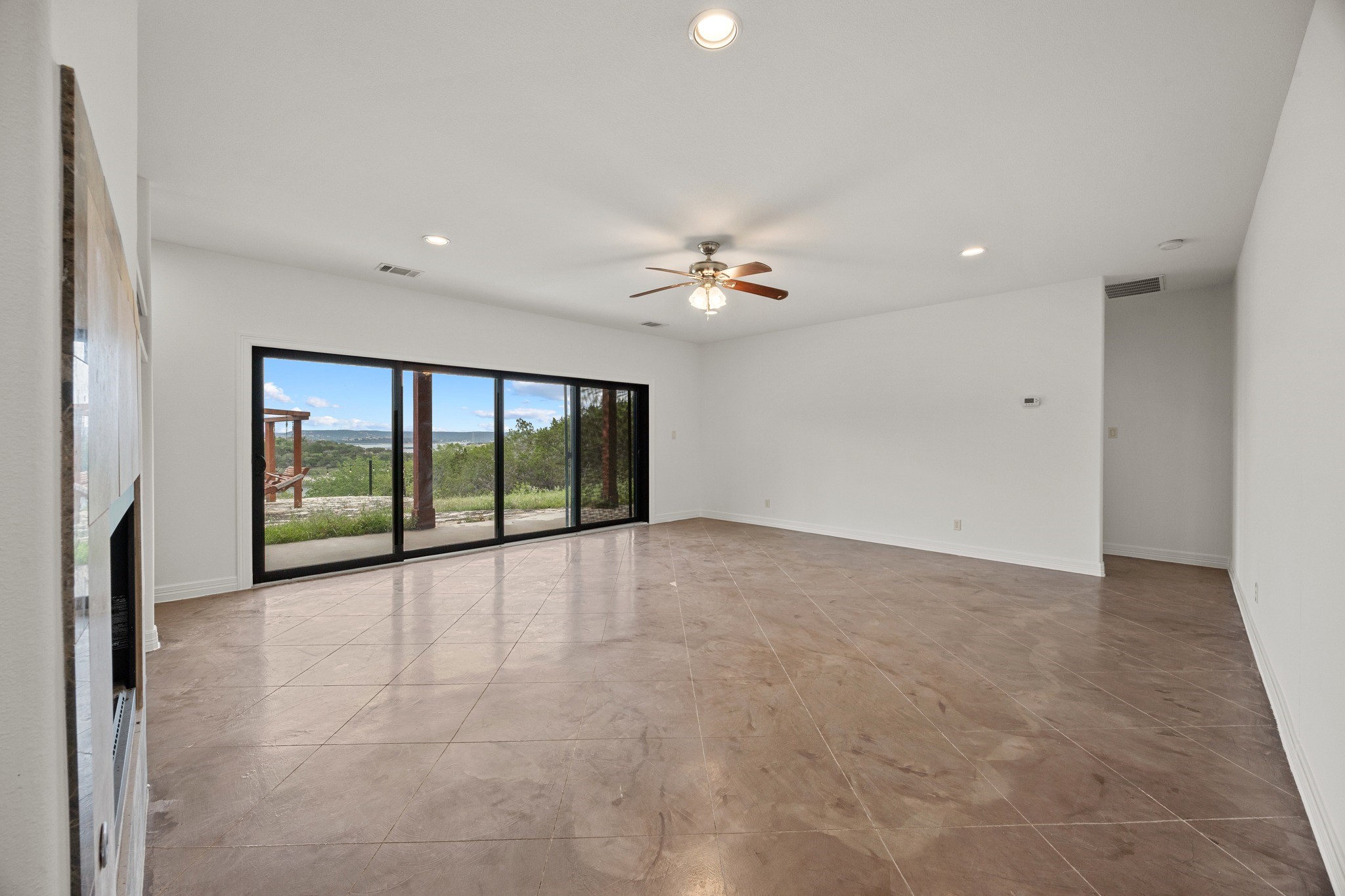 18302 Austin Boulevard Lago Vista TX 78645