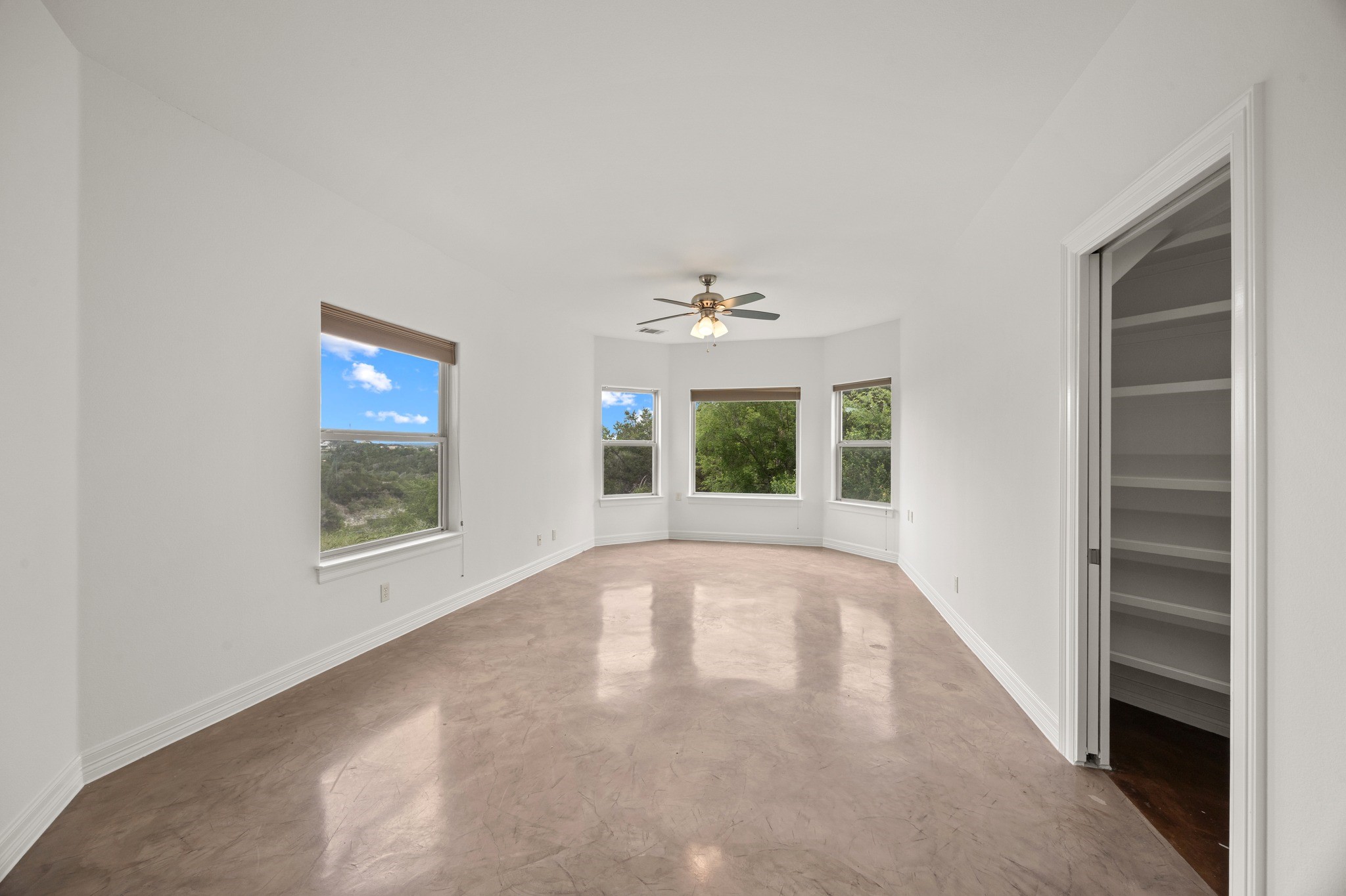 18302 Austin Boulevard Lago Vista TX 78645