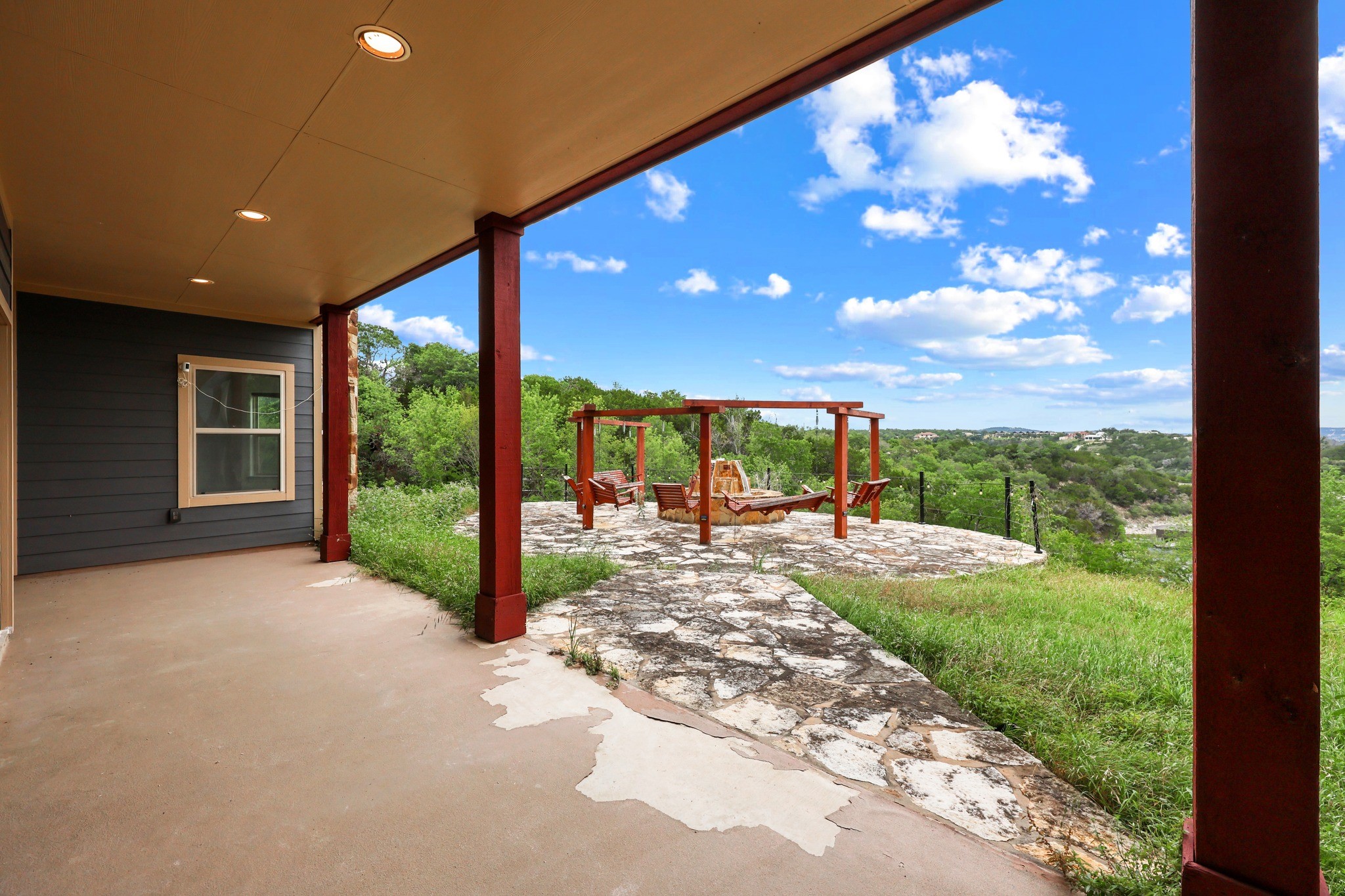 18302 Austin Boulevard Lago Vista TX 78645