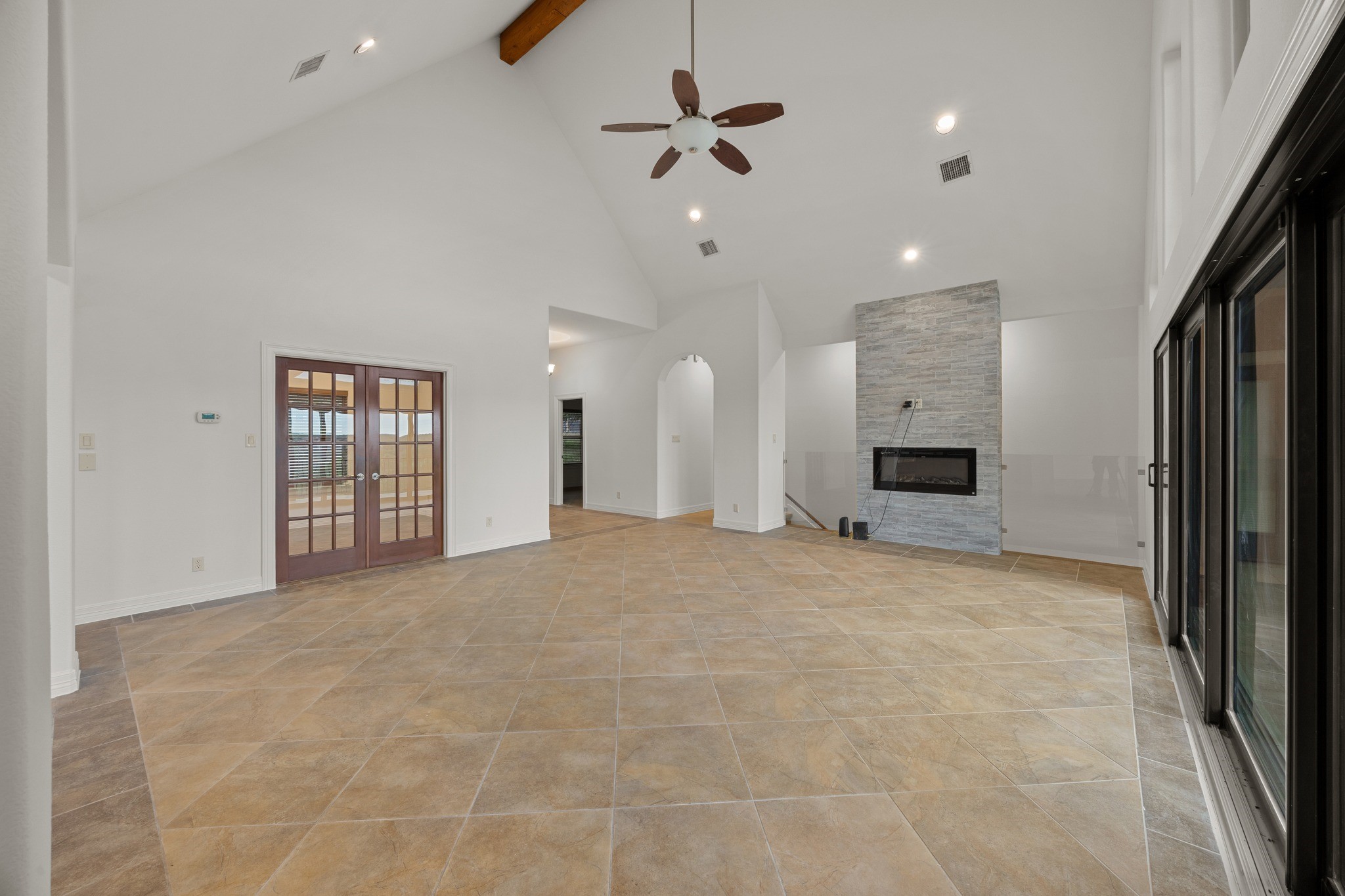 18302 Austin Boulevard Lago Vista TX 78645