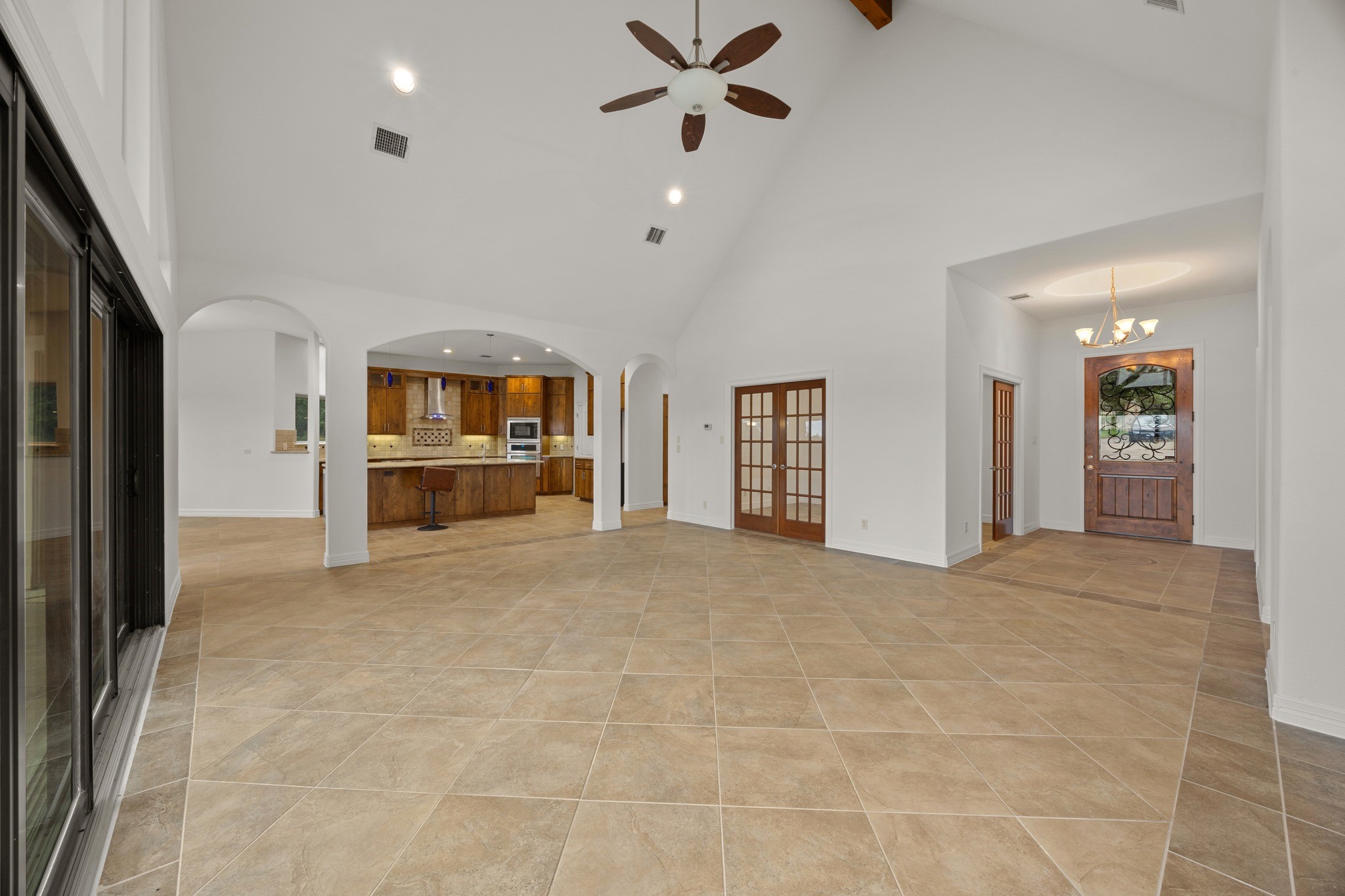 18302 Austin Boulevard Lago Vista TX 78645