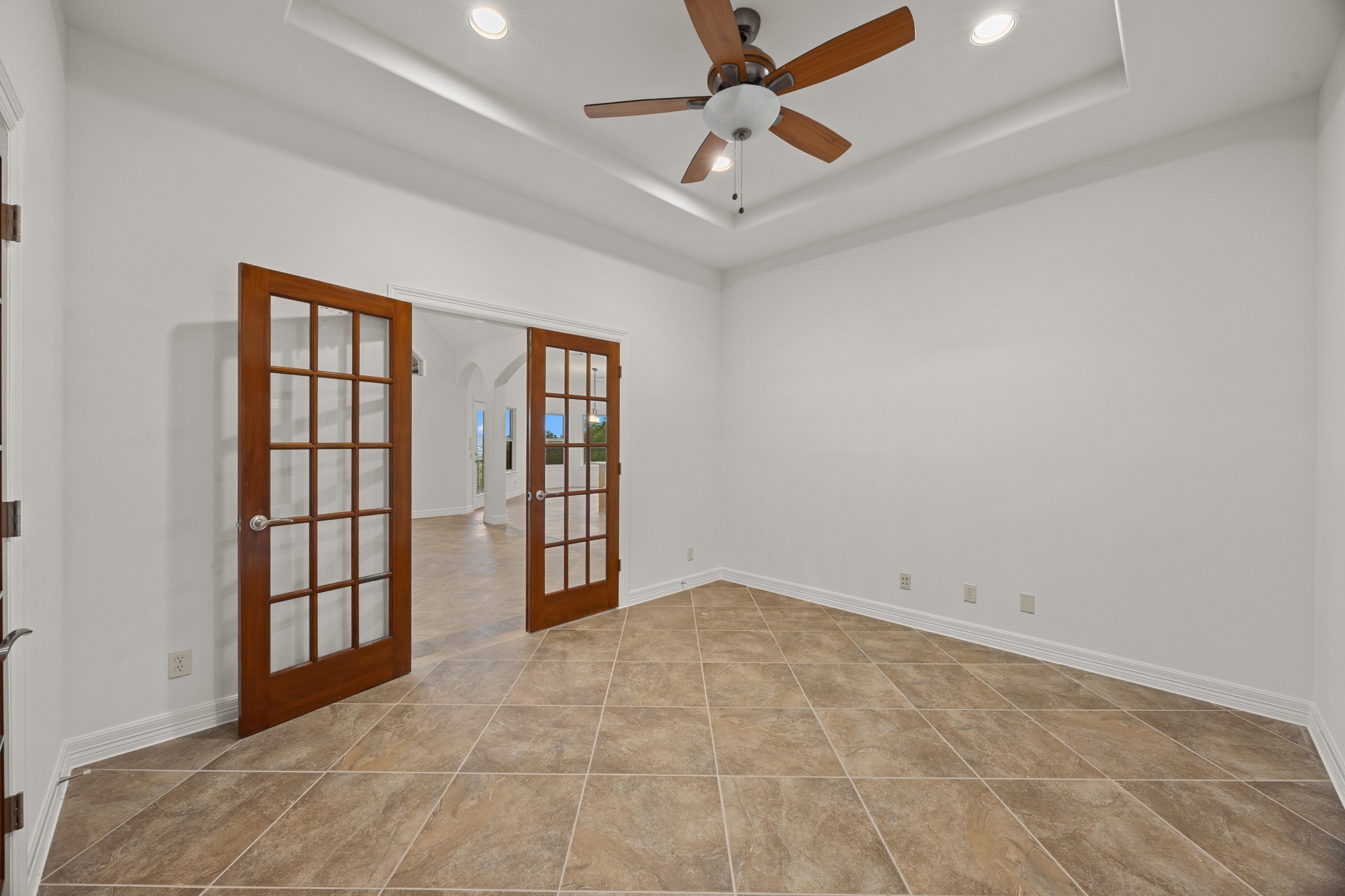 18302 Austin Boulevard Lago Vista TX 78645