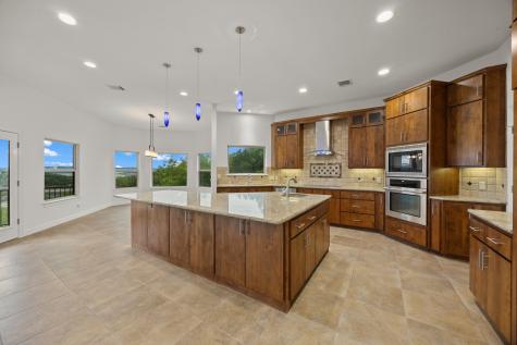 18302 Austin Boulevard Lago Vista TX 78645
