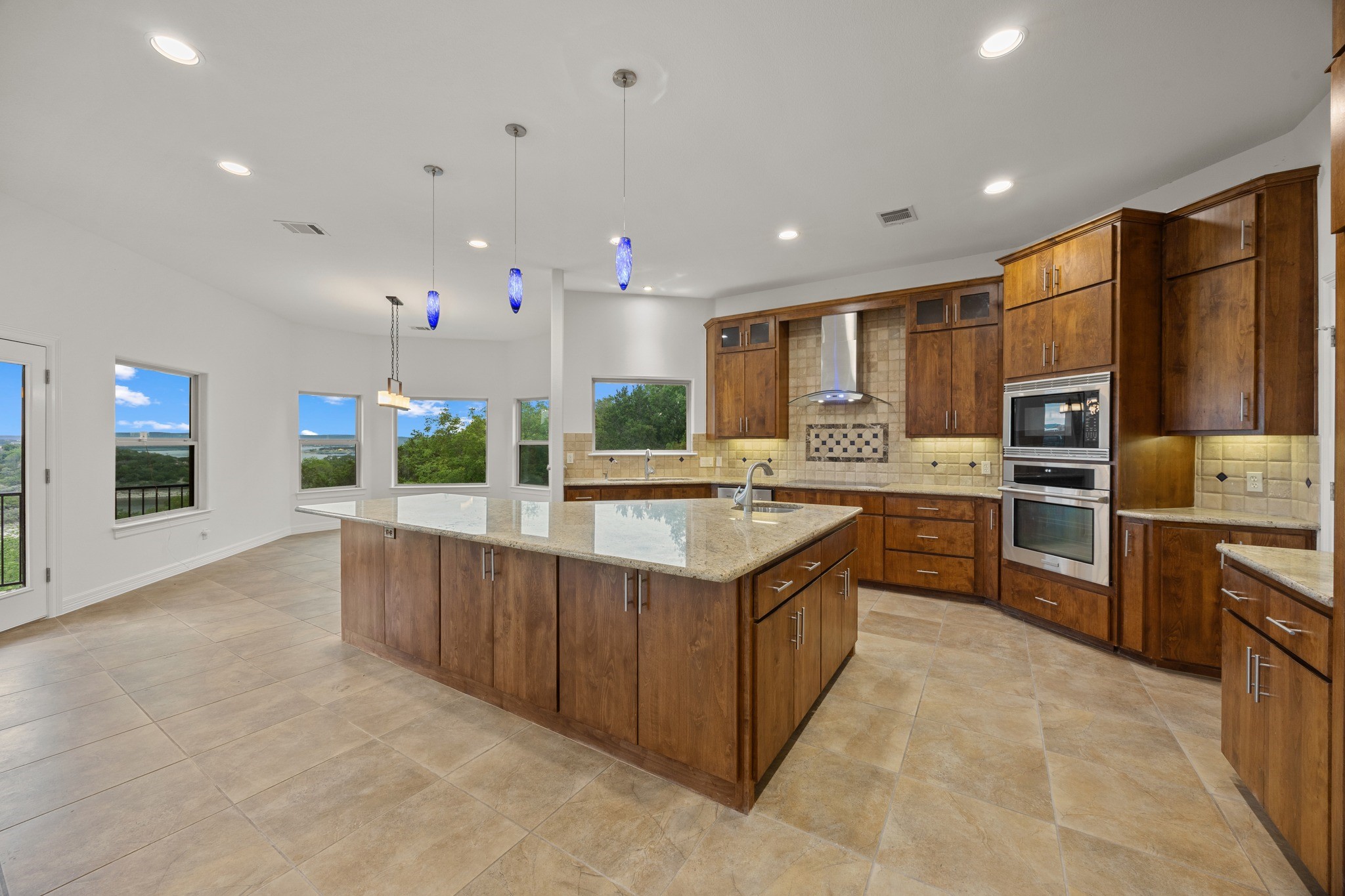 18302 Austin Boulevard Lago Vista TX 78645