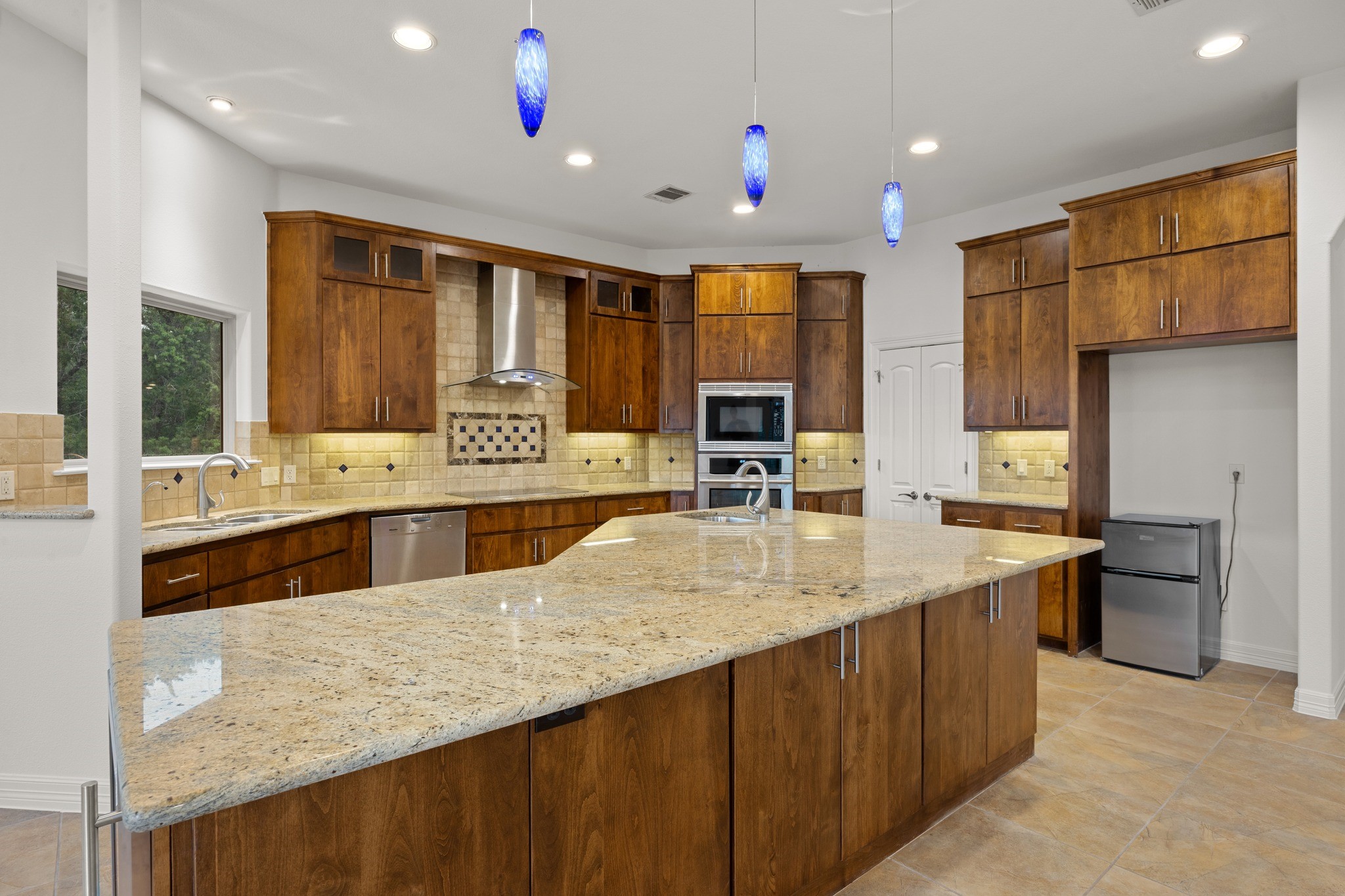 18302 Austin Boulevard Lago Vista TX 78645