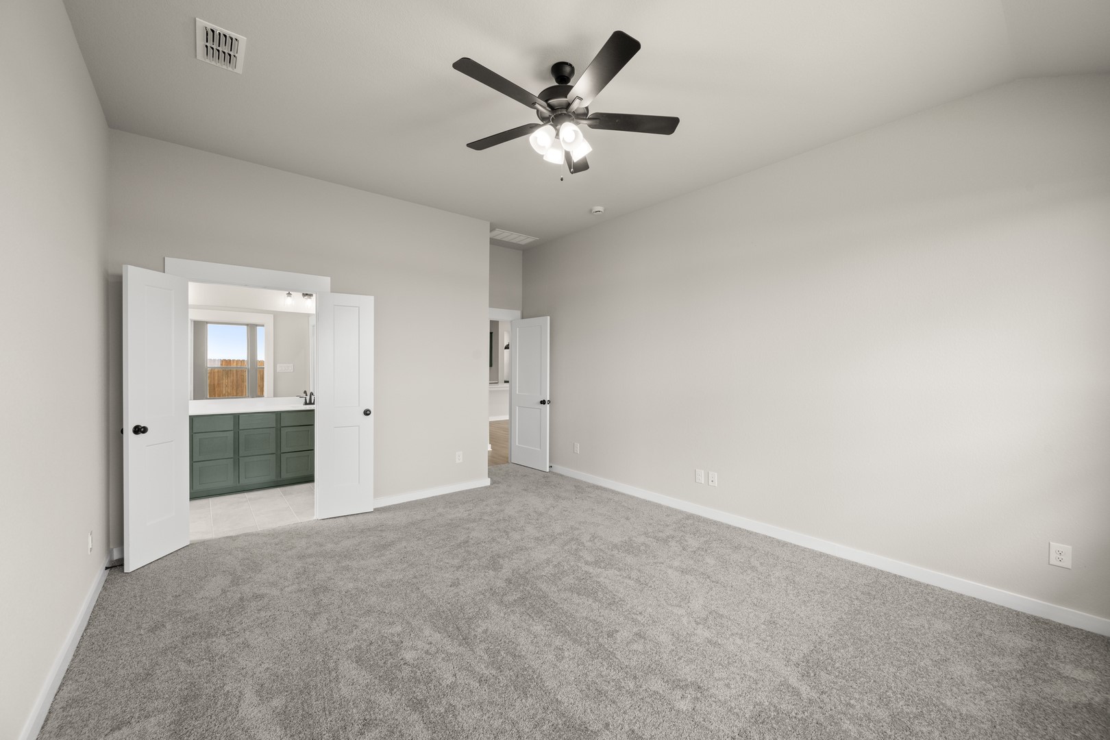 746 Grand Dale Drive Lavon TX 75166