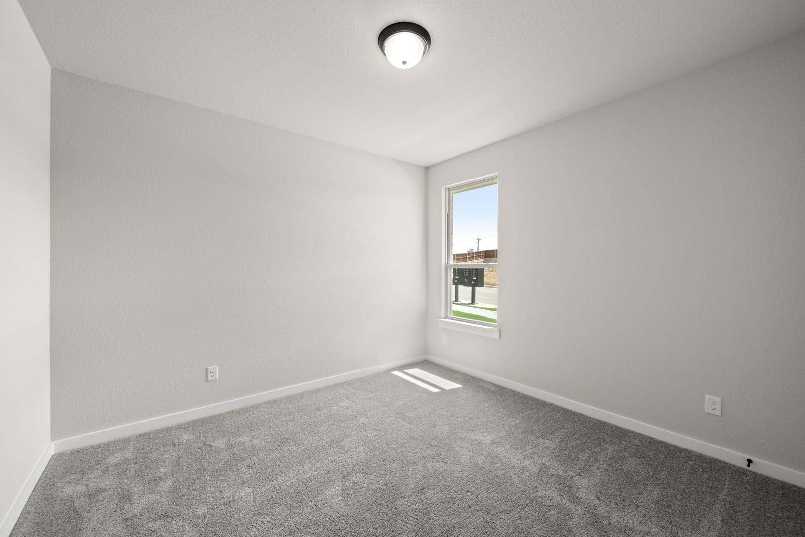 746 Grand Dale Drive Lavon TX 75166