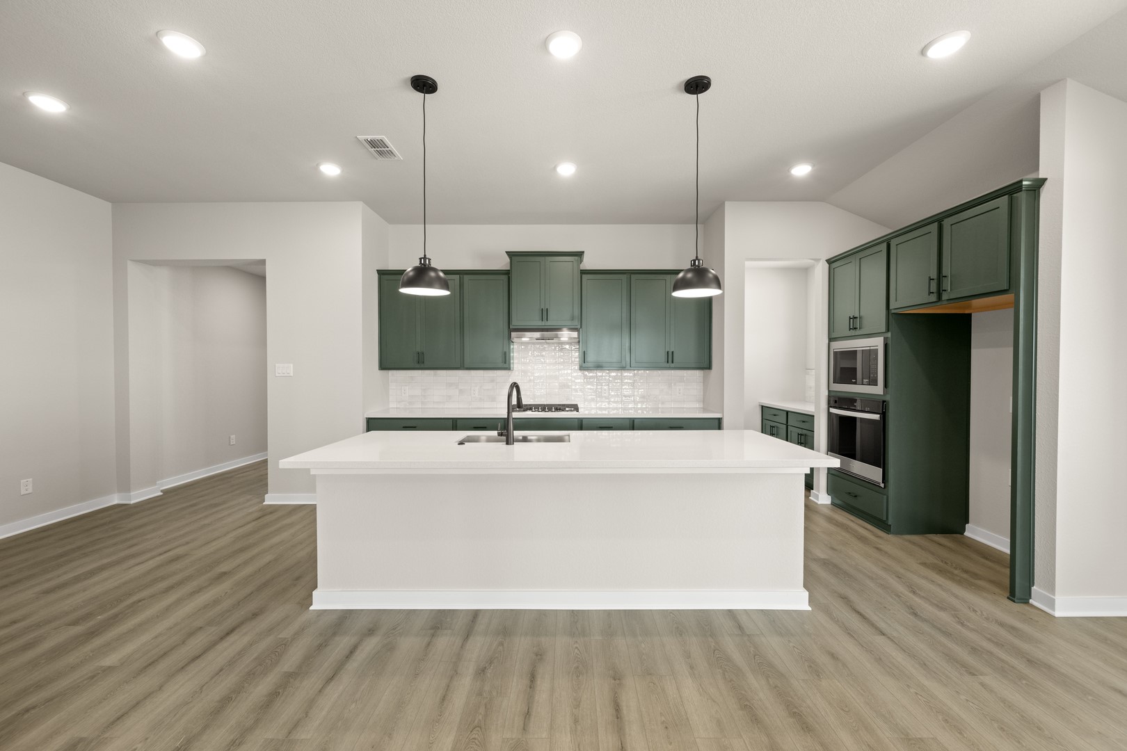 746 Grand Dale Drive Lavon TX 75166