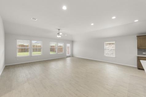 3233 Timineri Lane Royse City TX 75189