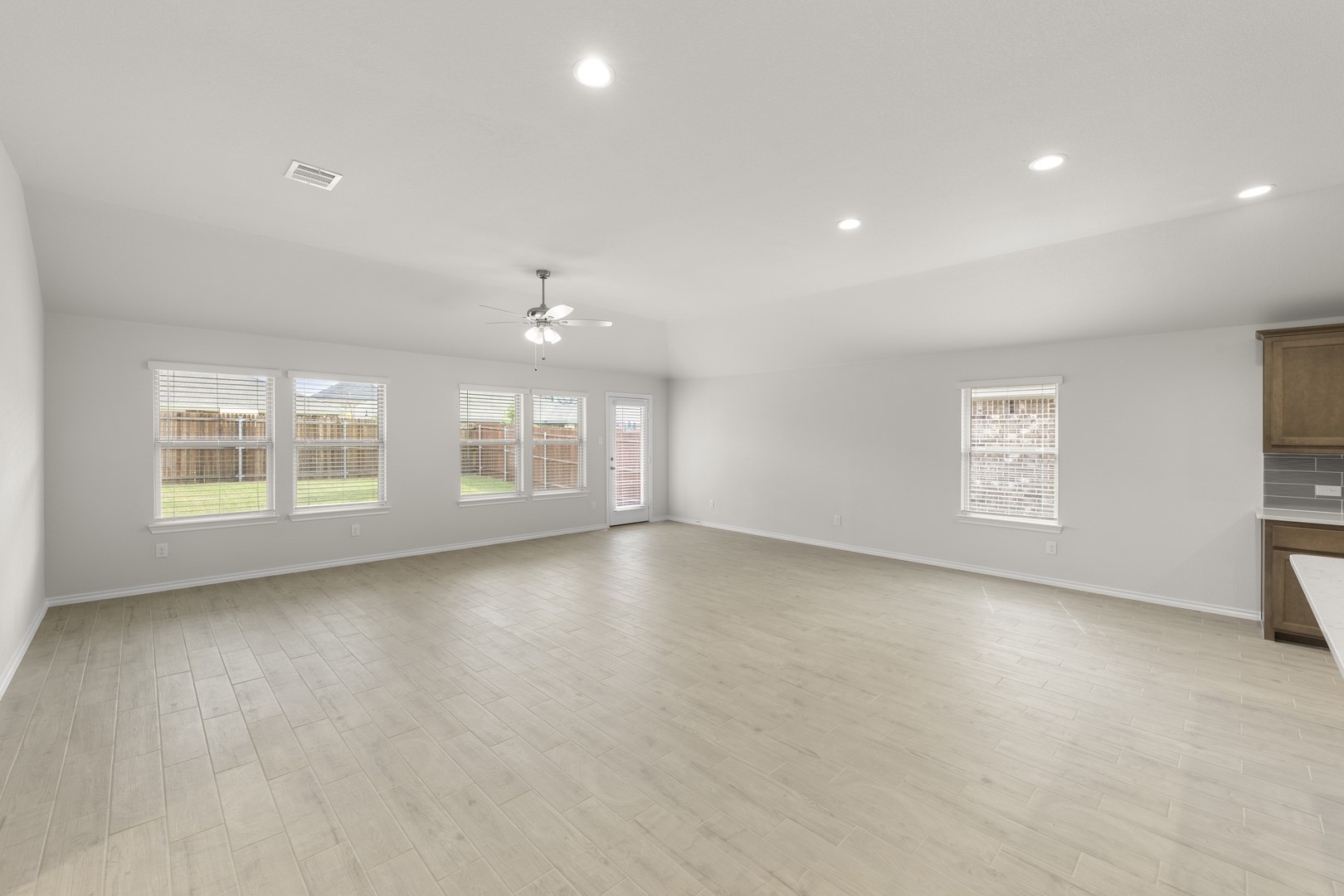 3233 Timineri Lane Royse City TX 75189
