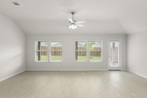 3233 Timineri Lane Royse City TX 75189