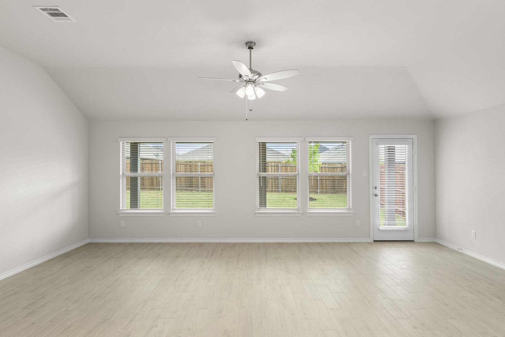 3233 Timineri Lane Royse City TX 75189