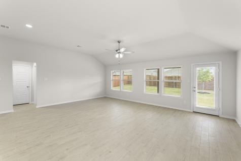 3233 Timineri Lane Royse City TX 75189