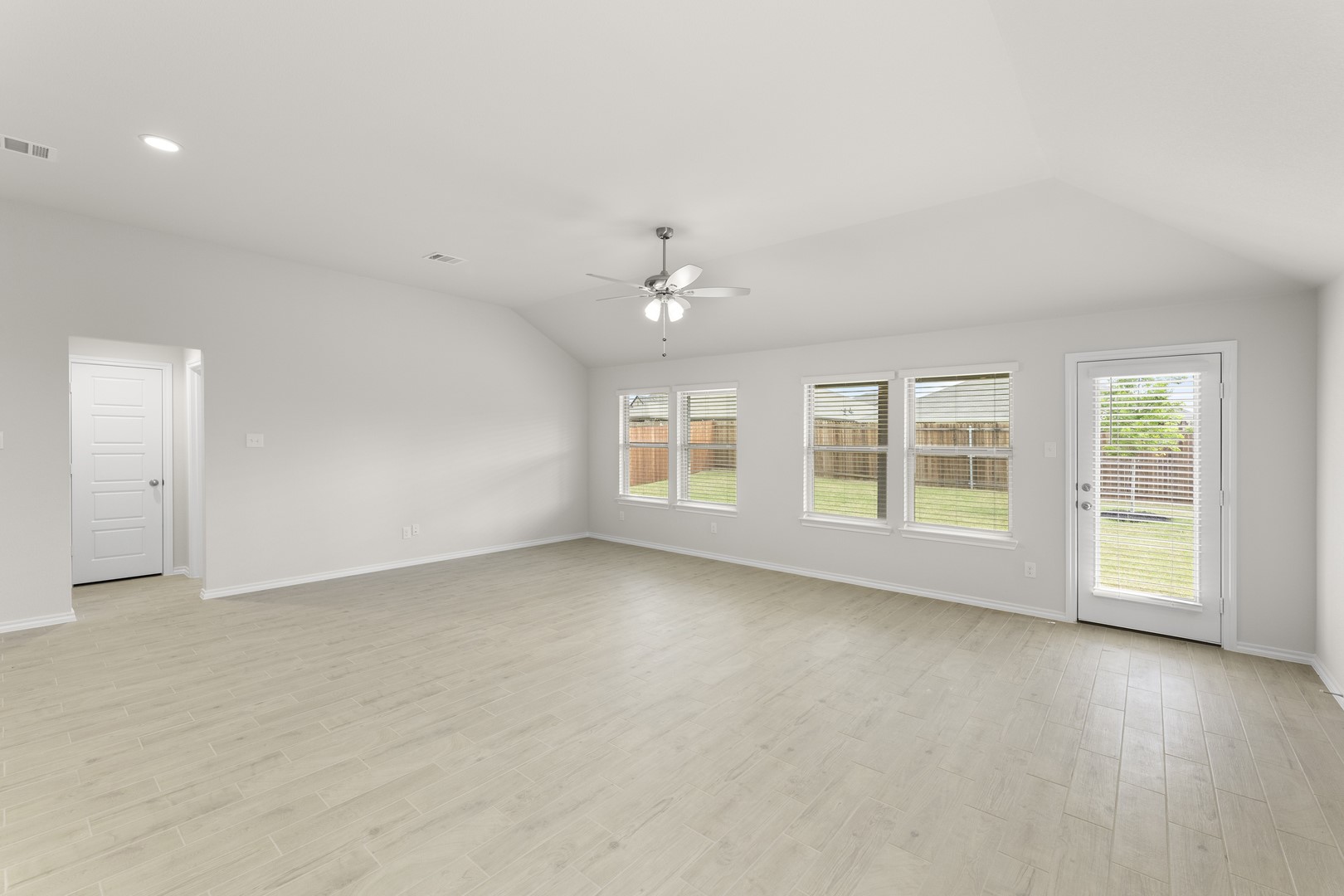 3233 Timineri Lane Royse City TX 75189