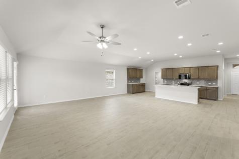 3233 Timineri Lane Royse City TX 75189