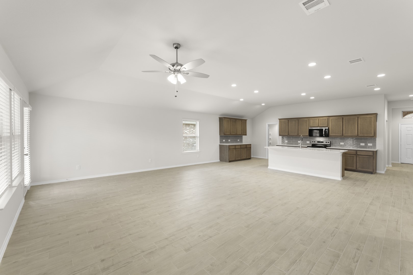 3233 Timineri Lane Royse City TX 75189