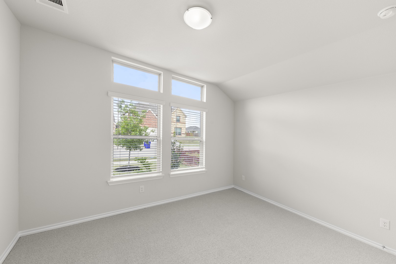 3233 Timineri Lane Royse City TX 75189