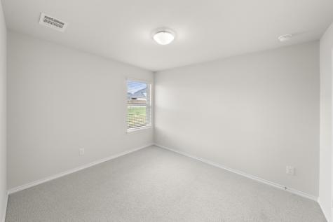 3233 Timineri Lane Royse City TX 75189