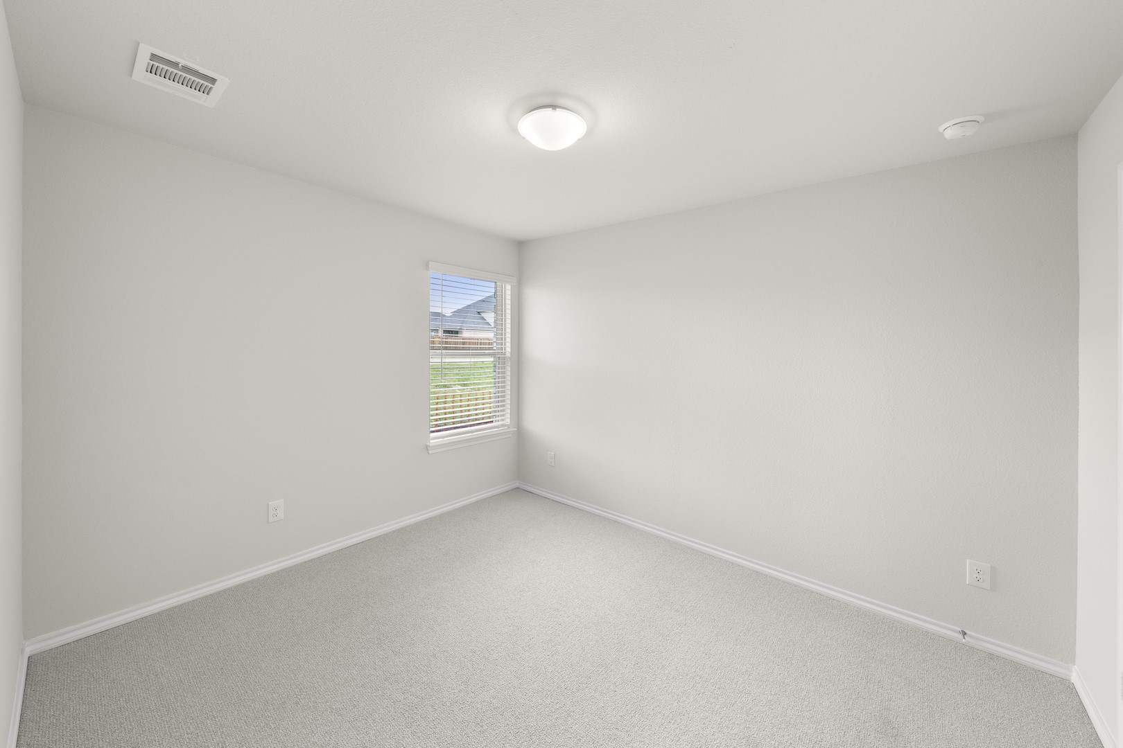 3233 Timineri Lane Royse City TX 75189