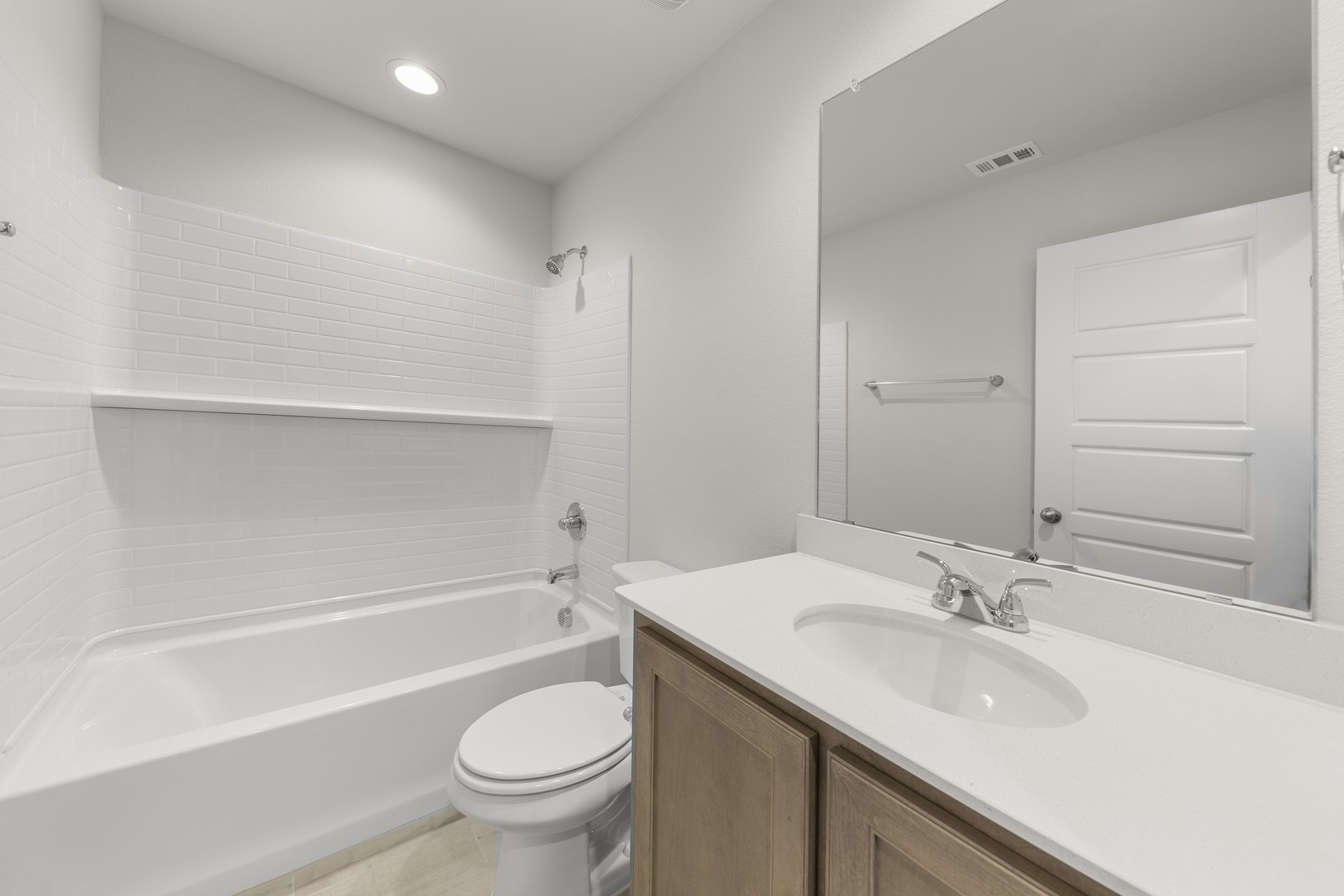 3233 Timineri Lane Royse City TX 75189