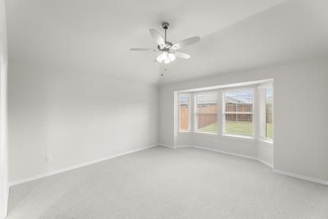 3233 Timineri Lane Royse City TX 75189