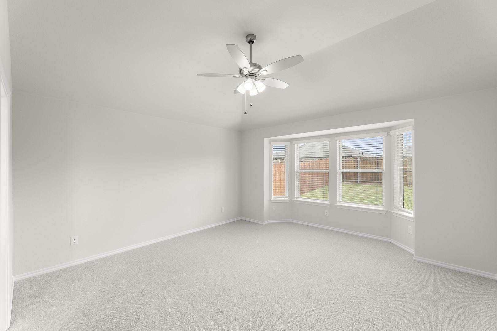 3233 Timineri Lane Royse City TX 75189