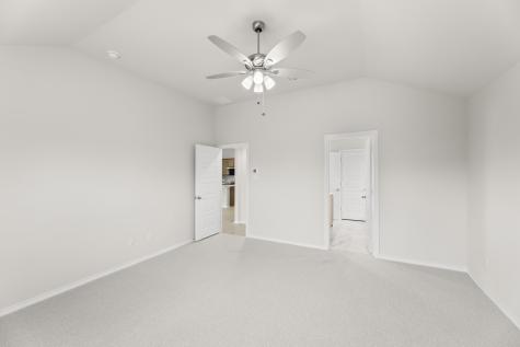 3233 Timineri Lane Royse City TX 75189