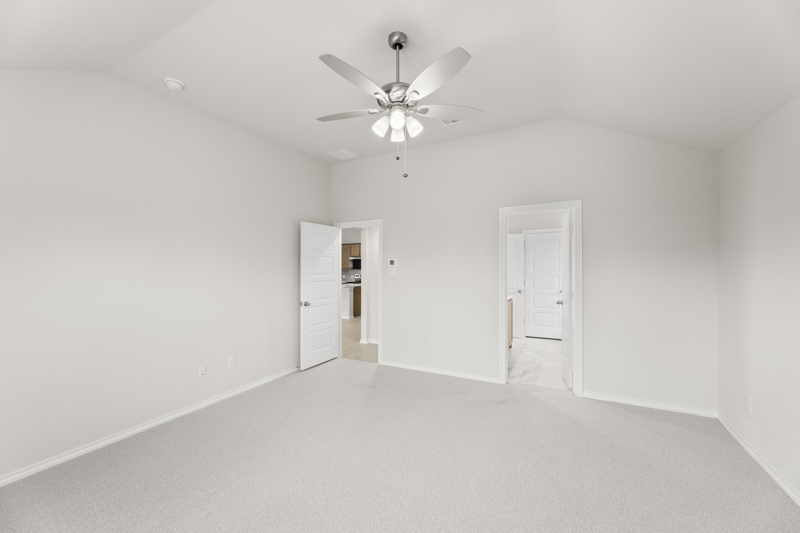 3233 Timineri Lane Royse City TX 75189