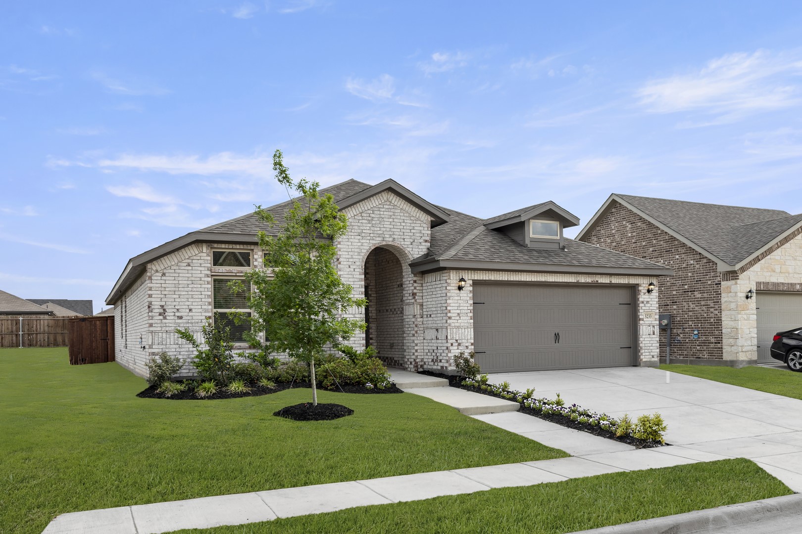 3233 Timineri Lane Royse City TX 75189