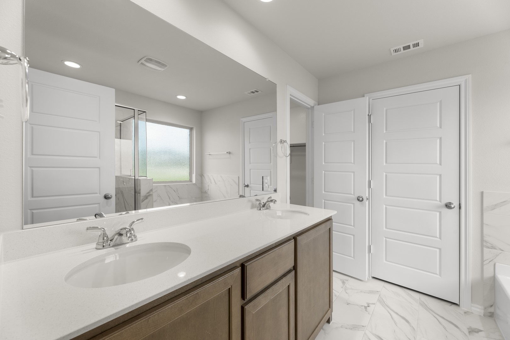 3233 Timineri Lane Royse City TX 75189