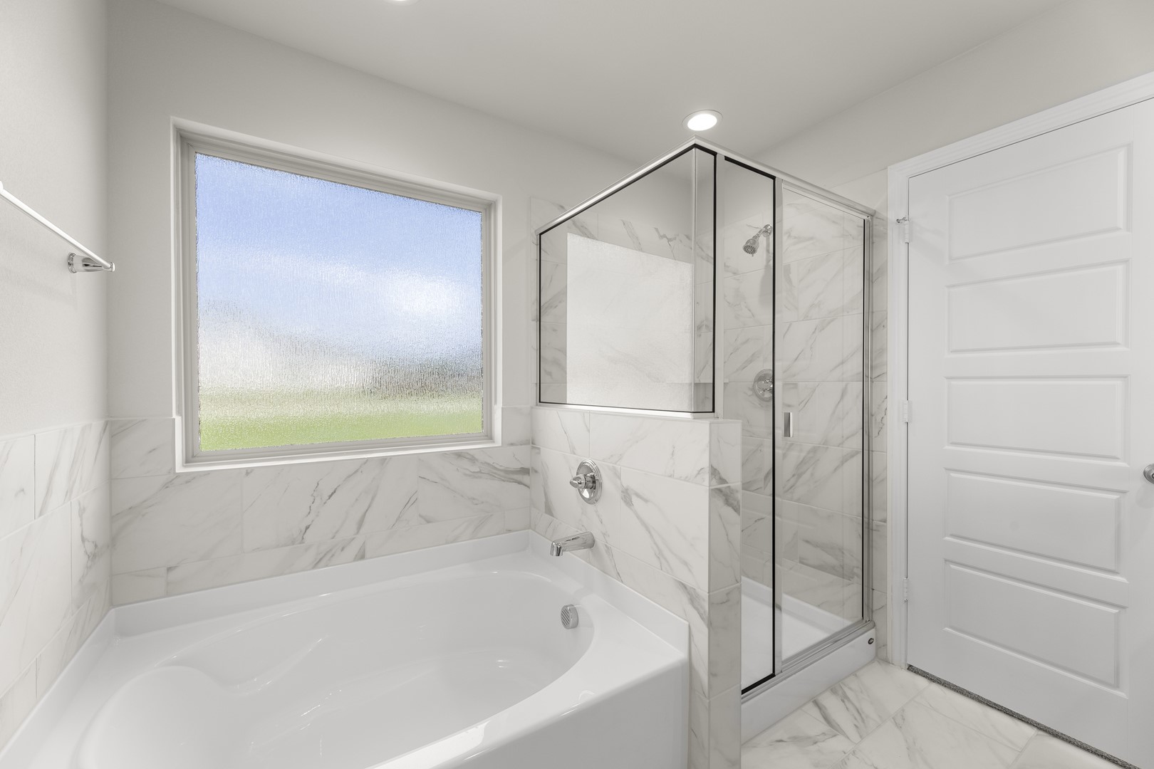 3233 Timineri Lane Royse City TX 75189