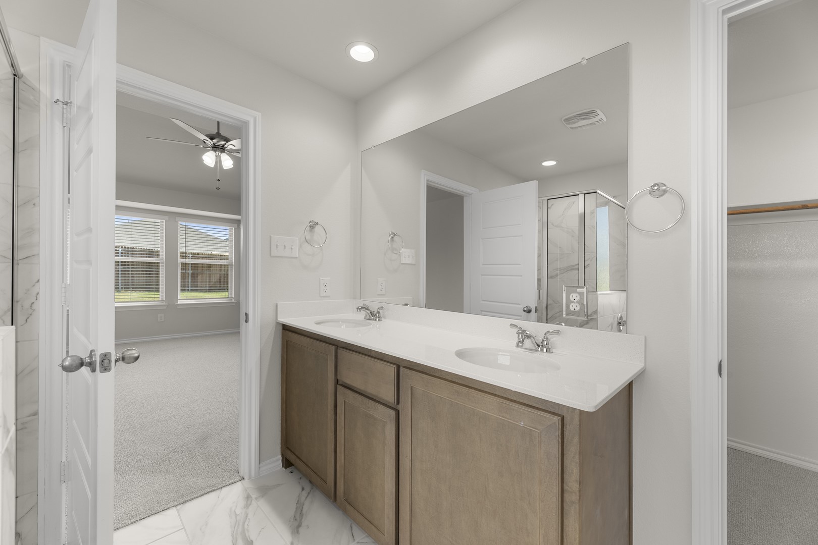 3233 Timineri Lane Royse City TX 75189