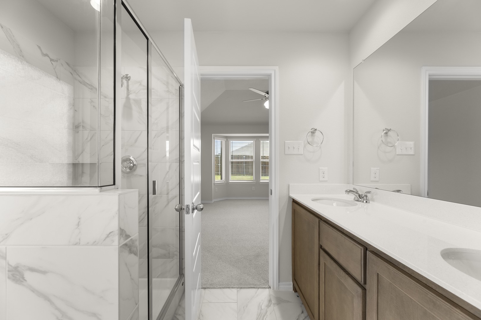3233 Timineri Lane Royse City TX 75189