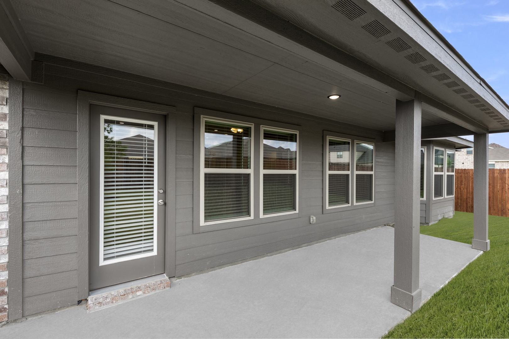 3233 Timineri Lane Royse City TX 75189