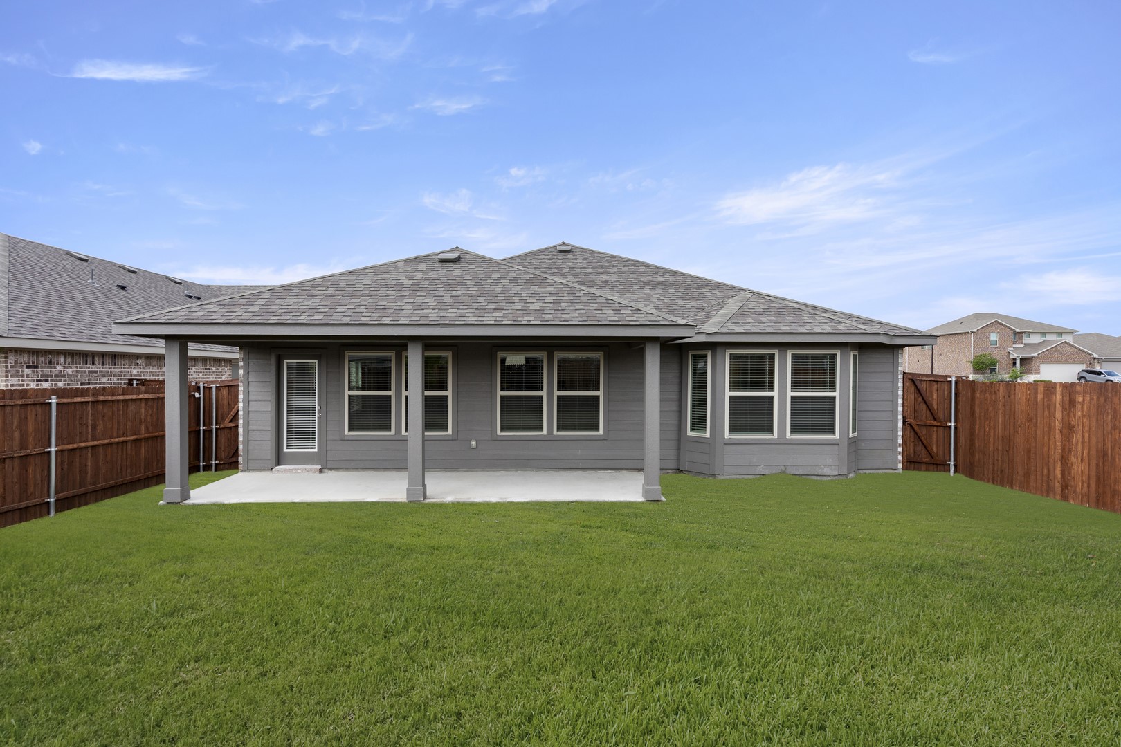 3233 Timineri Lane Royse City TX 75189