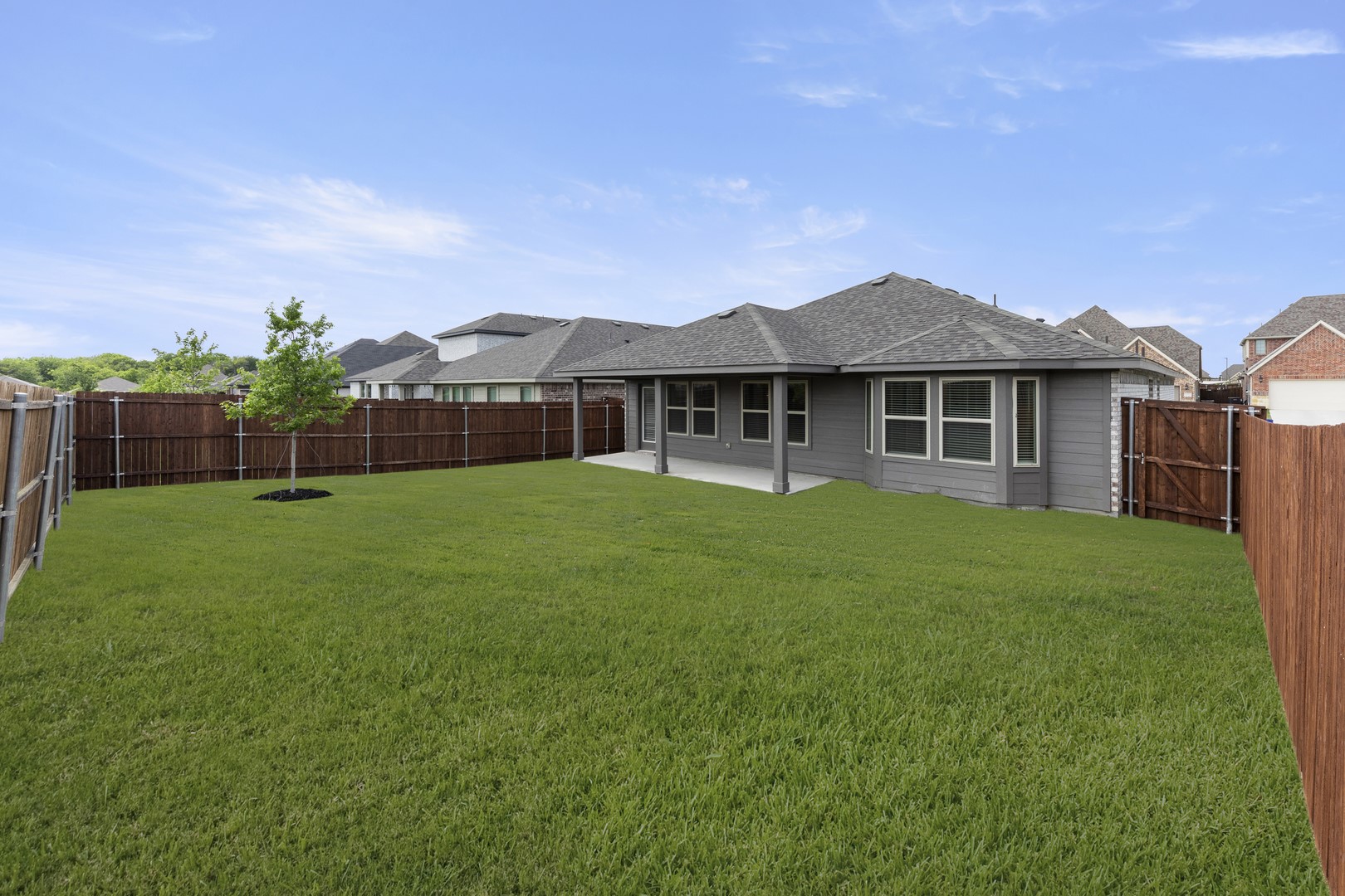 3233 Timineri Lane Royse City TX 75189